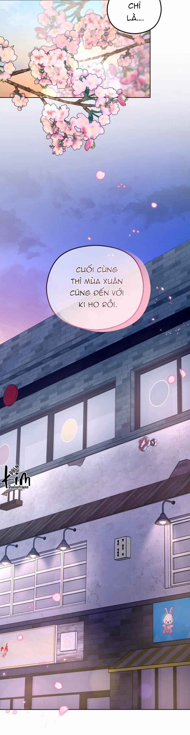 Bl Ngắn Tuyển Chọn 28.3 biểu tượng 12 trang 11