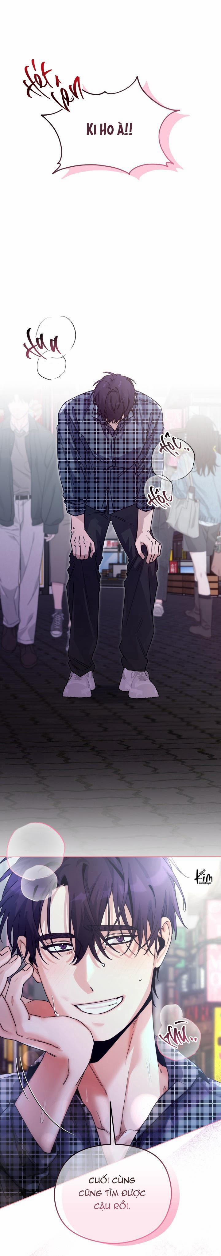 Bl Ngắn Tuyển Chọn 28.4 biểu tượng 13 trang 0