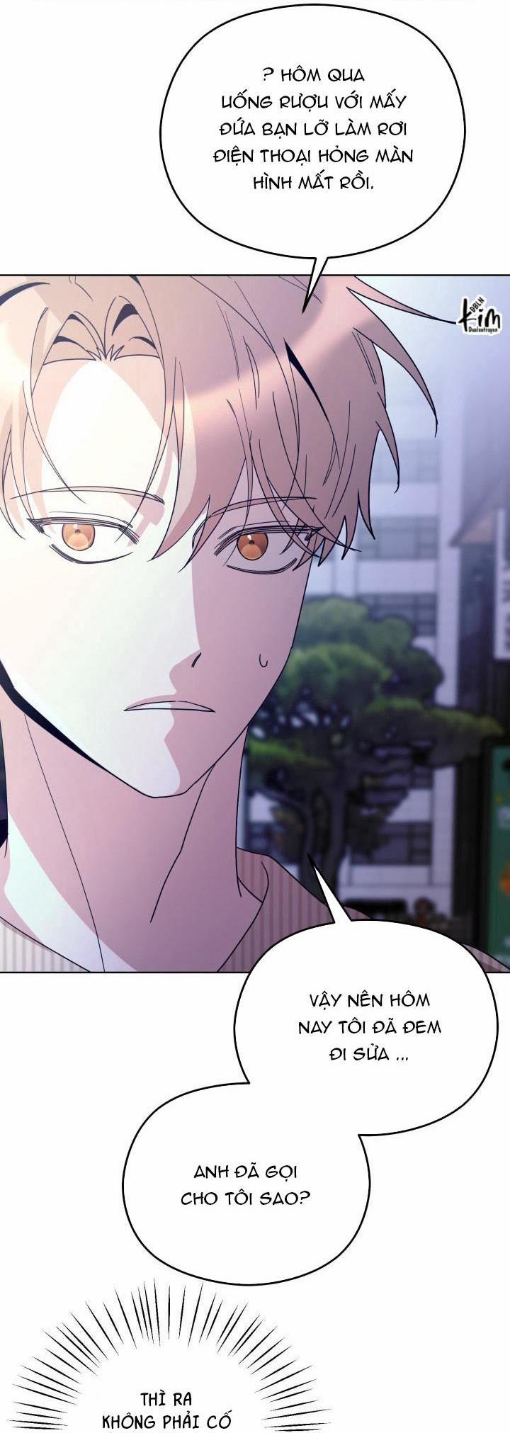 Bl Ngắn Tuyển Chọn 28.4 biểu tượng 13 trang 10