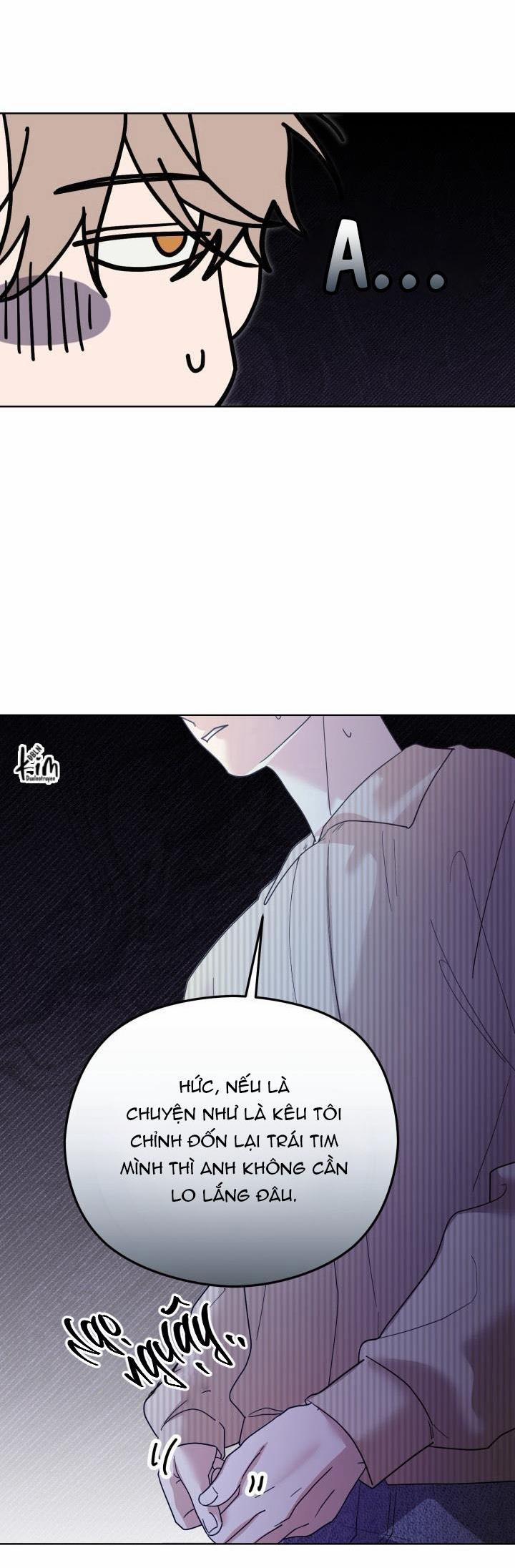 Bl Ngắn Tuyển Chọn 28.4 biểu tượng 13 trang 12