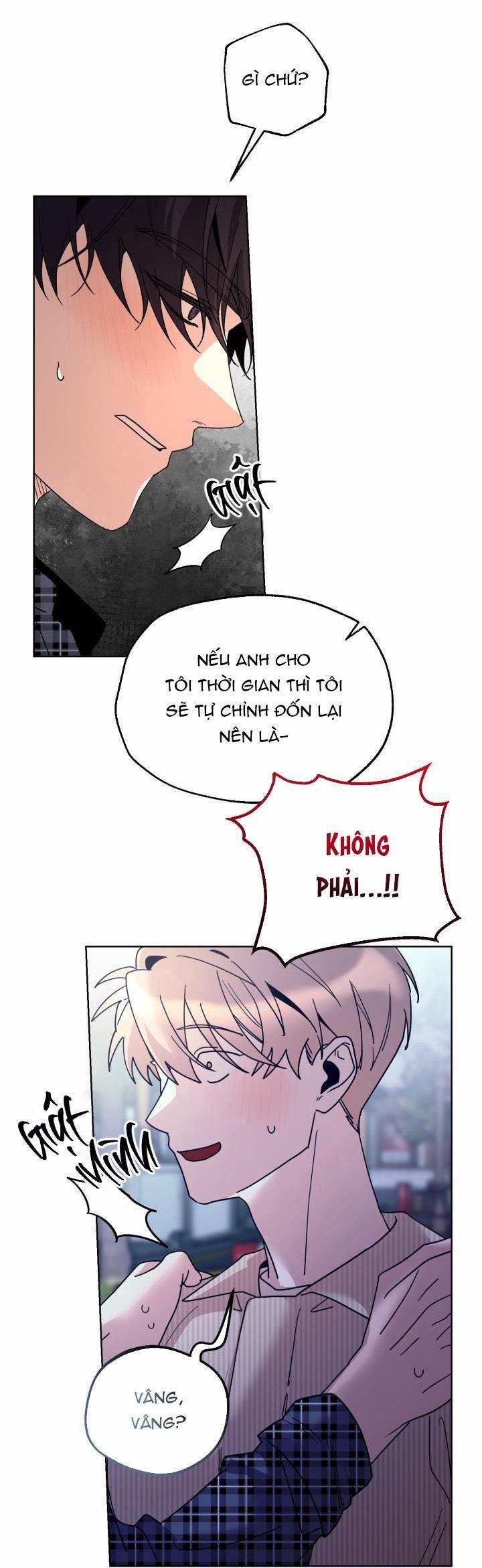 Bl Ngắn Tuyển Chọn 28.4 biểu tượng 13 trang 13