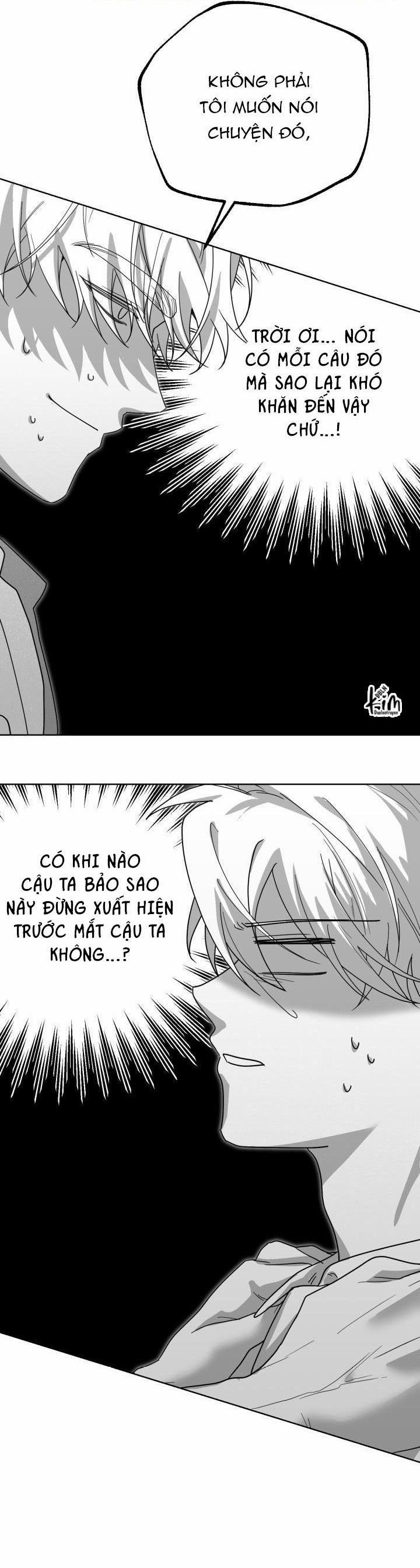 Bl Ngắn Tuyển Chọn 28.4 biểu tượng 13 trang 14