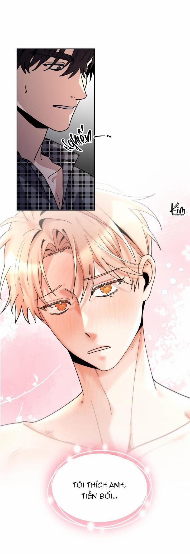 Bl Ngắn Tuyển Chọn 28.4 biểu tượng 13 trang 15