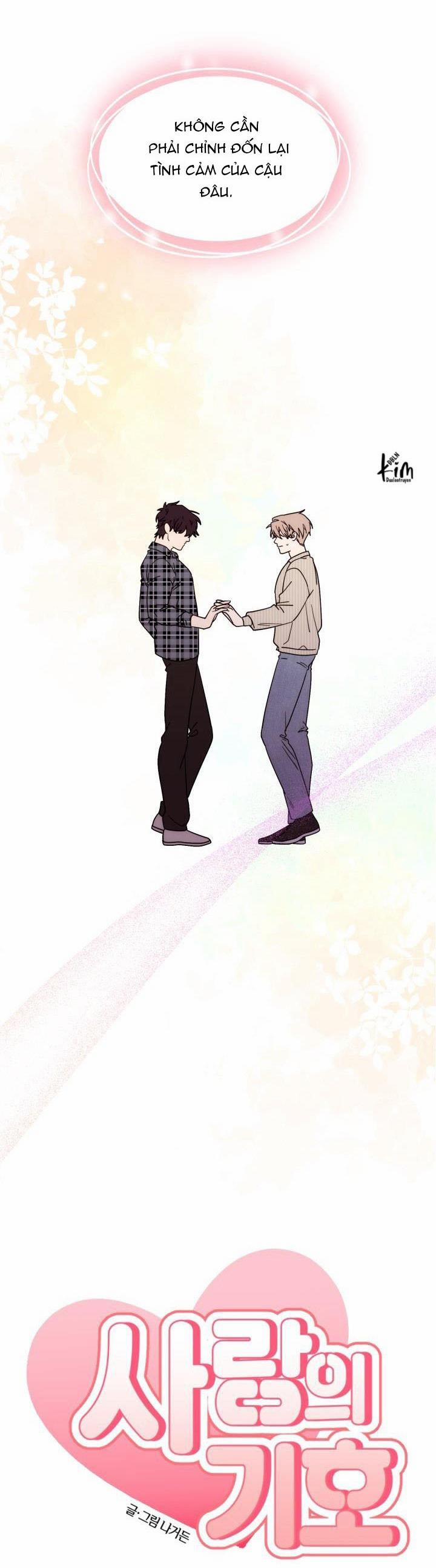 Bl Ngắn Tuyển Chọn 28.4 biểu tượng 13 trang 18