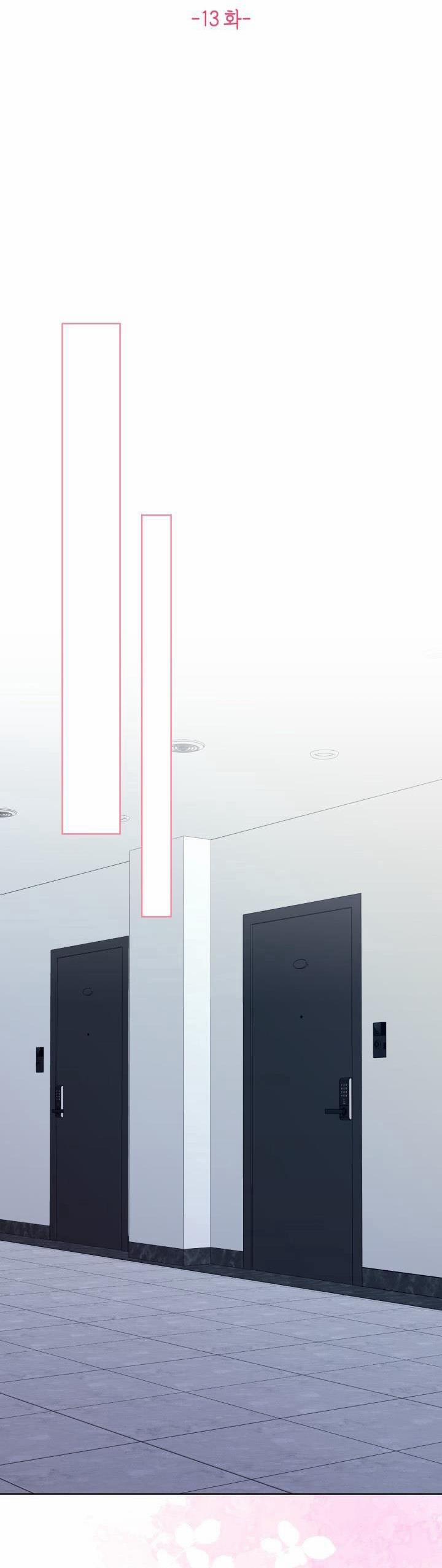 Bl Ngắn Tuyển Chọn 28.4 biểu tượng 13 trang 19