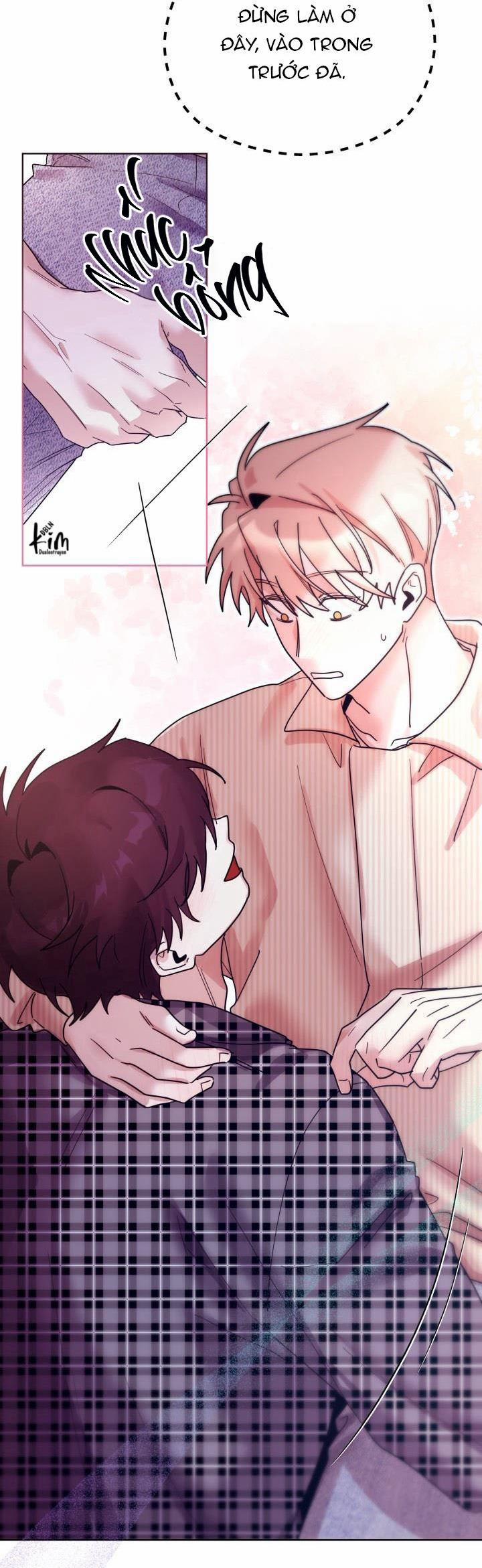 Bl Ngắn Tuyển Chọn 28.4 biểu tượng 13 trang 24