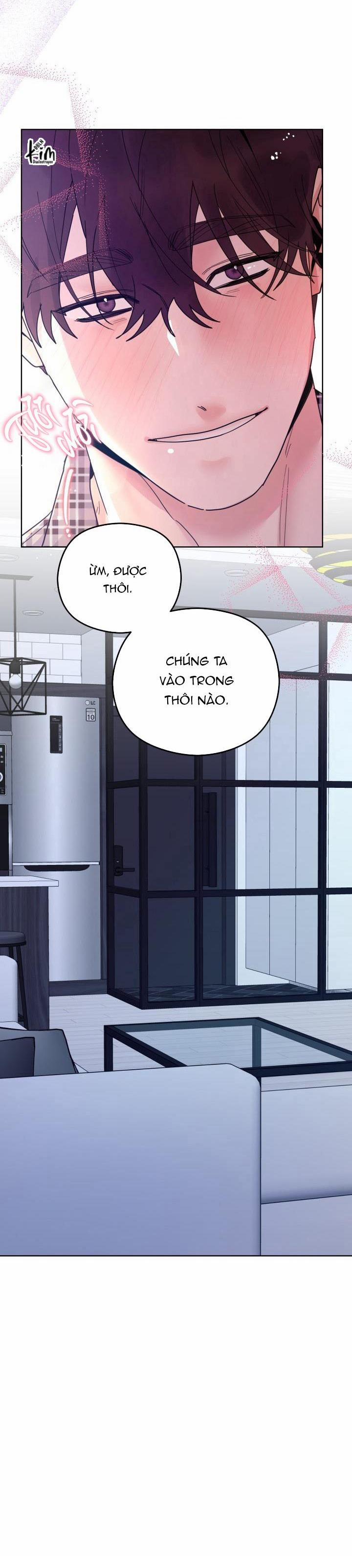 Bl Ngắn Tuyển Chọn 28.4 biểu tượng 13 trang 25