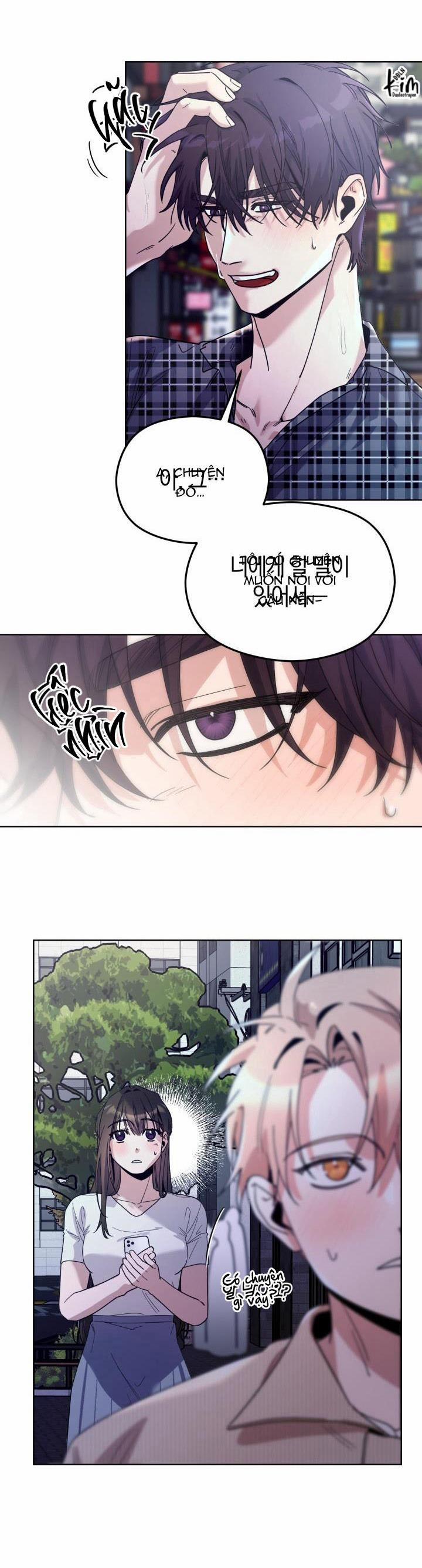 Bl Ngắn Tuyển Chọn 28.4 biểu tượng 13 trang 3