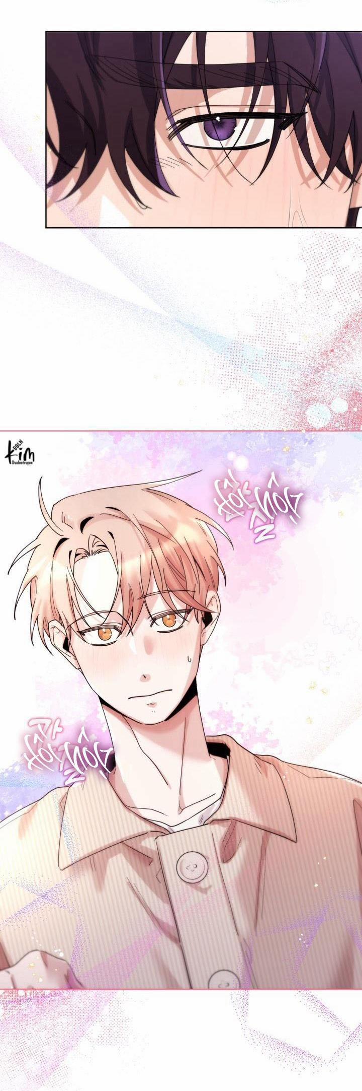 Bl Ngắn Tuyển Chọn 28.4 biểu tượng 13 trang 5