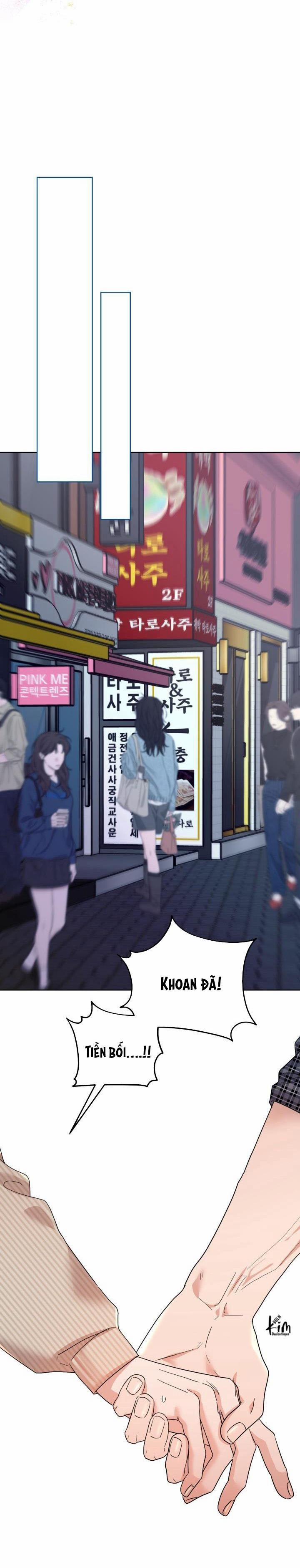 Bl Ngắn Tuyển Chọn 28.4 biểu tượng 13 trang 6