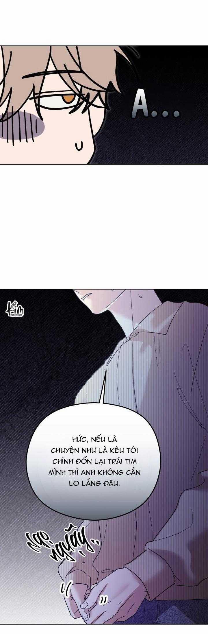 Bl Ngắn Tuyển Chọn 28.4 trang 12