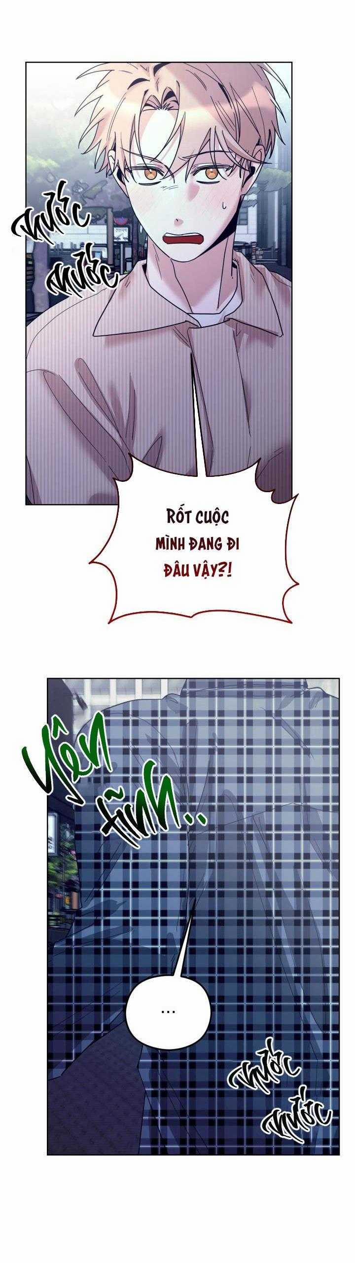 Bl Ngắn Tuyển Chọn 28.4 trang 7