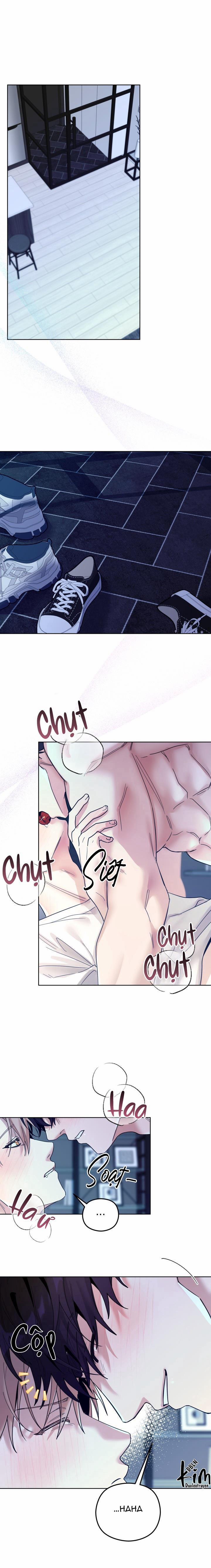 Bl Ngắn Tuyển Chọn 28.5 biểu tượng end trang 0