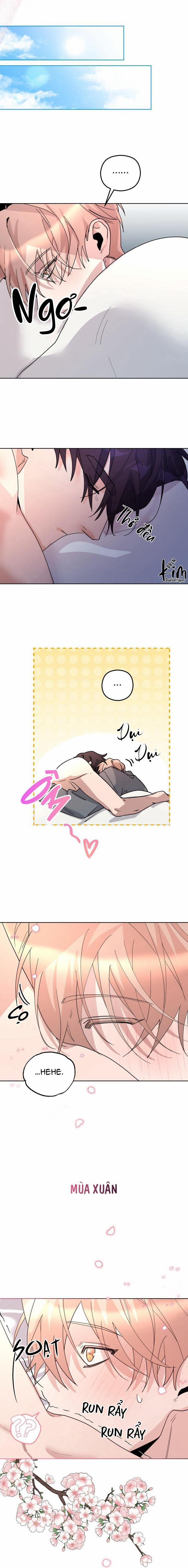 Bl Ngắn Tuyển Chọn 28.5 biểu tượng end trang 10