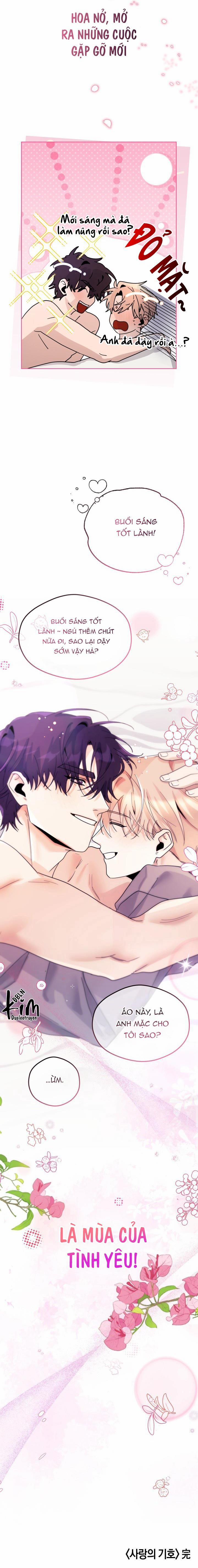 Bl Ngắn Tuyển Chọn 28.5 biểu tượng end trang 11