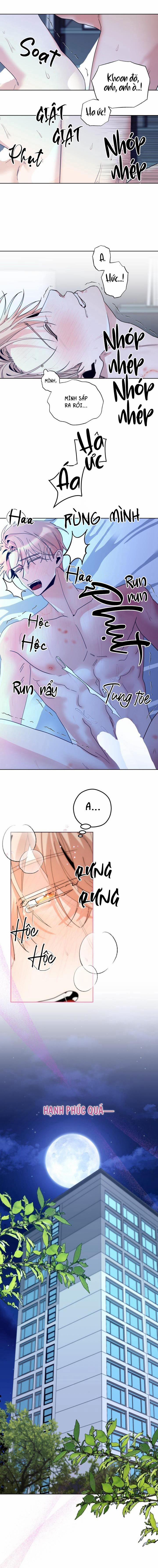 Bl Ngắn Tuyển Chọn 28.5 biểu tượng end trang 9