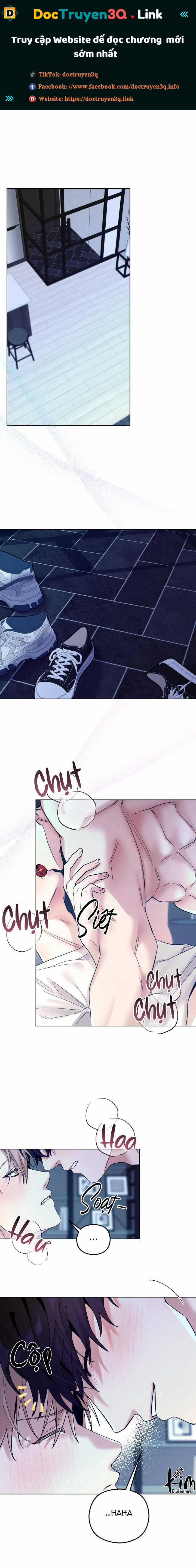 Bl Ngắn Tuyển Chọn 28.5 trang 0