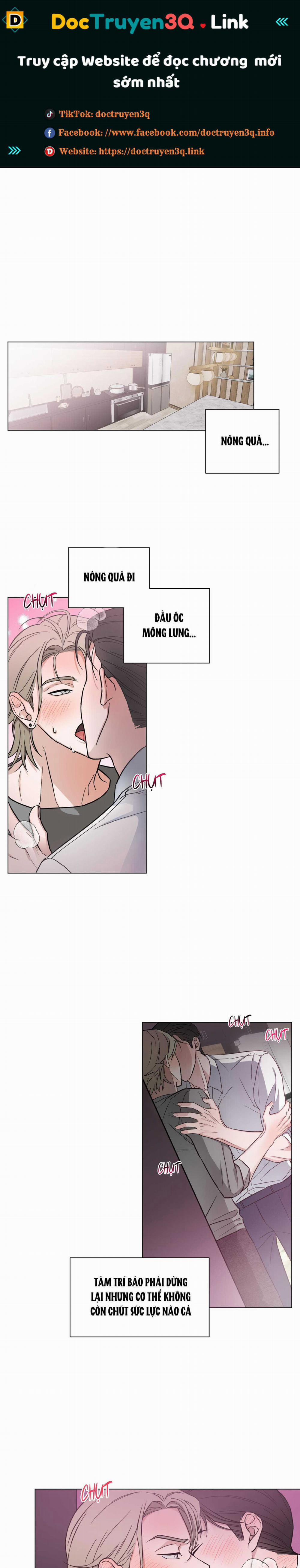 Bl Ngắn Tuyển Chọn 29.1 trang 0