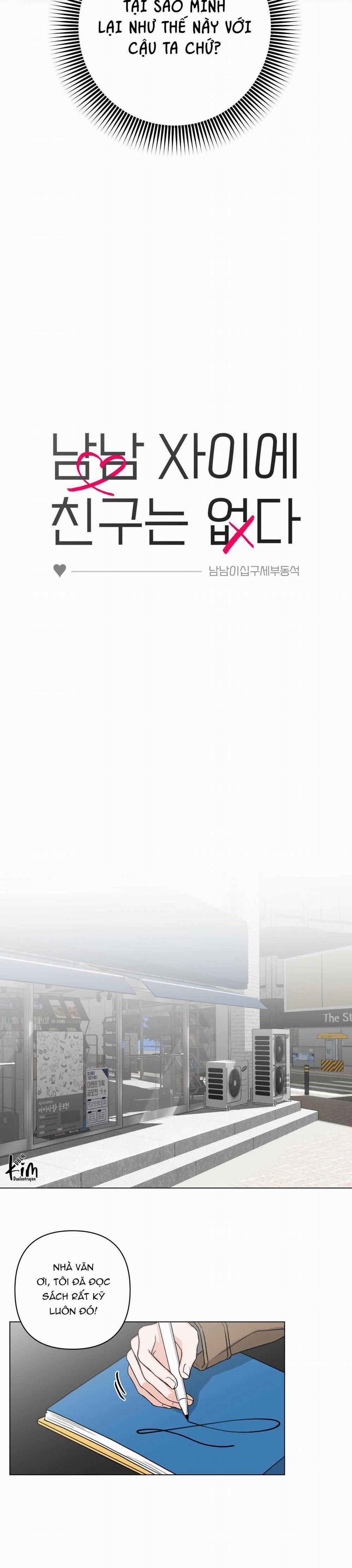 Bl Ngắn Tuyển Chọn 29.1 trang 2