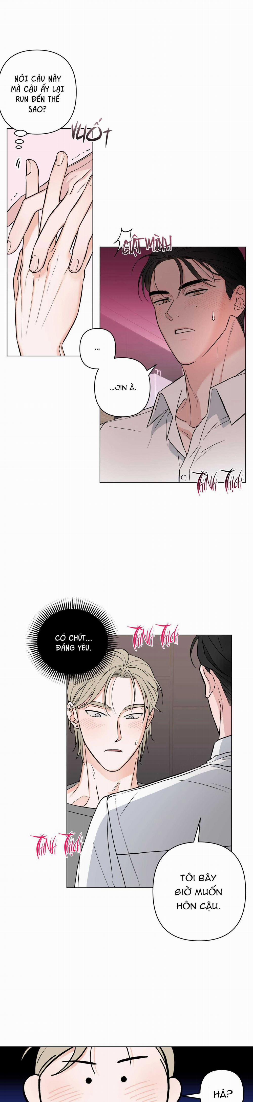 Bl Ngắn Tuyển Chọn 29.2 trang 4