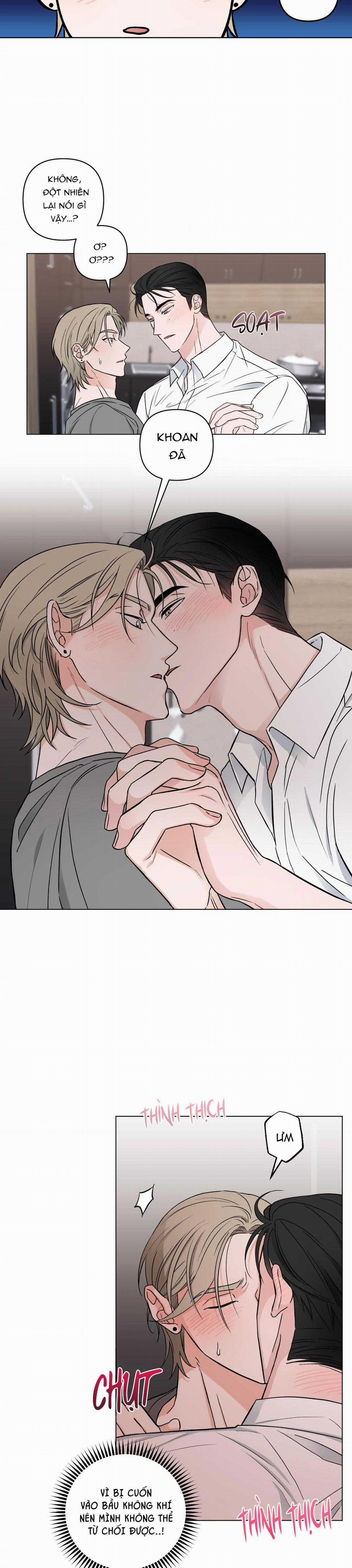 Bl Ngắn Tuyển Chọn 29.2 trang 5