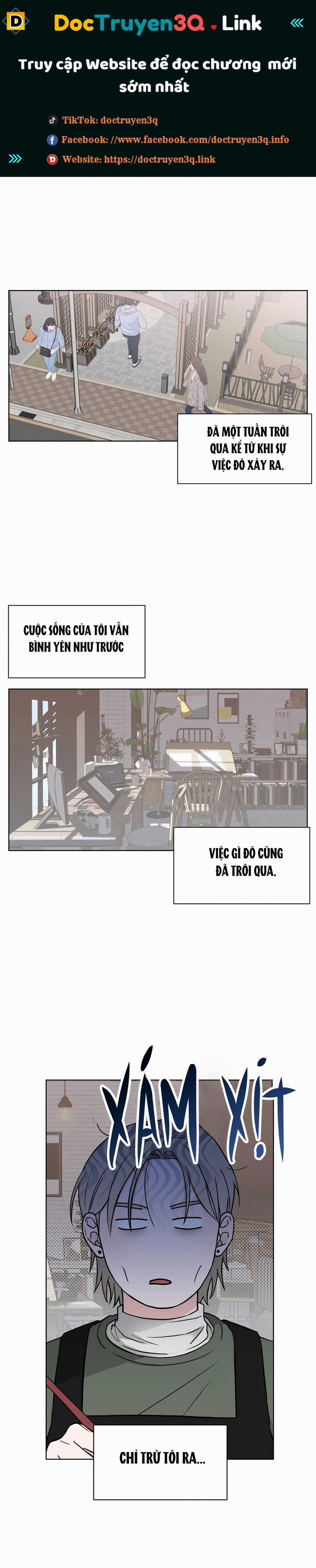 Bl Ngắn Tuyển Chọn 29.3 trang 0