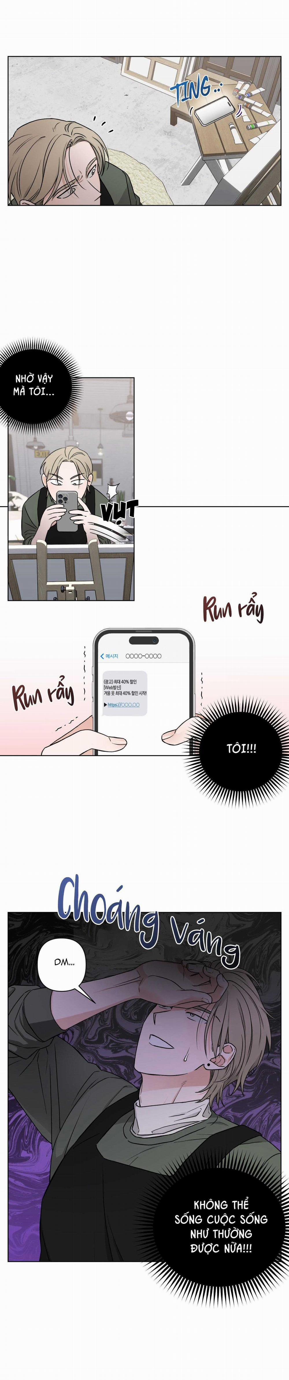 Bl Ngắn Tuyển Chọn 29.3 trang 2