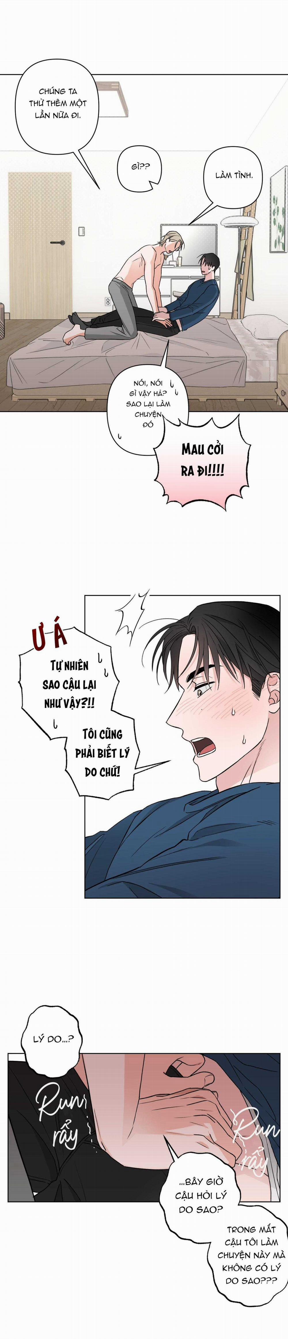 Bl Ngắn Tuyển Chọn 29.4 trang 3