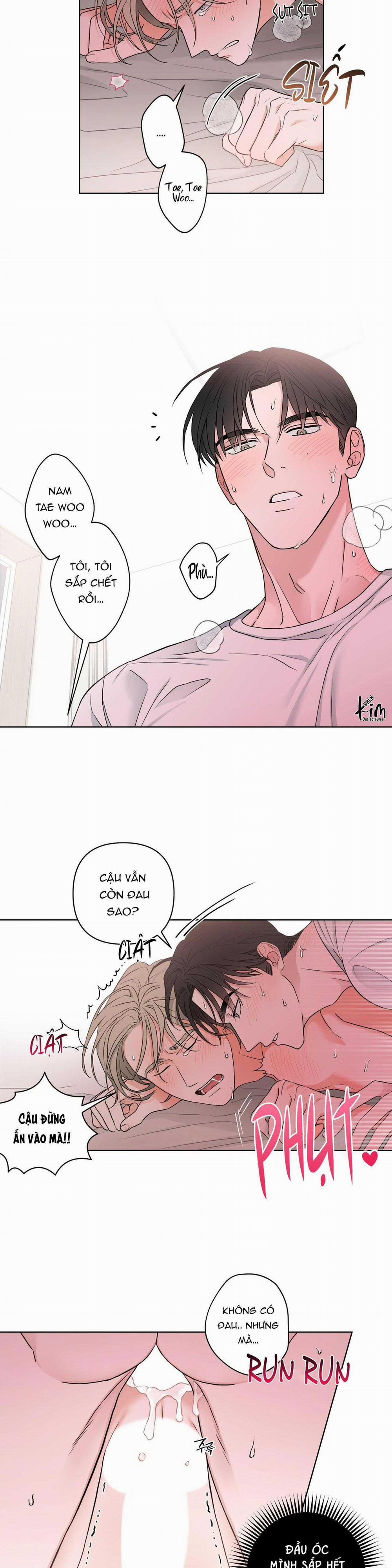 Bl Ngắn Tuyển Chọn 29.5 trang 1