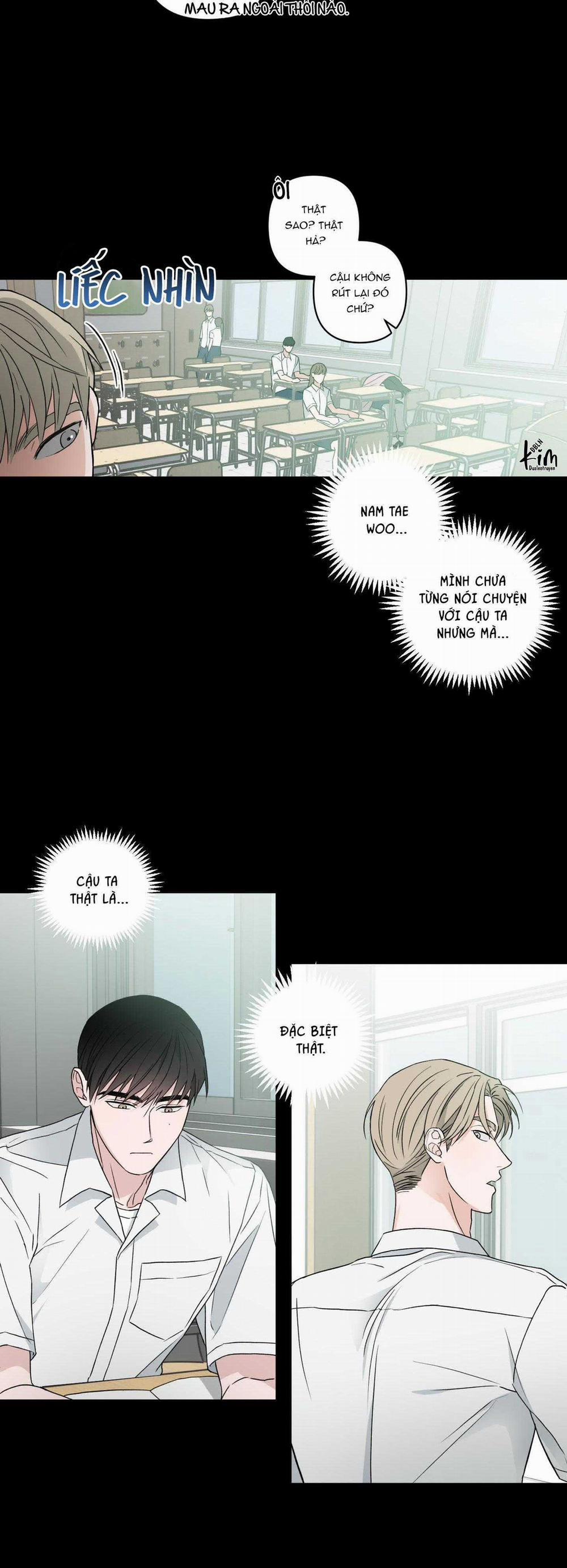 Bl Ngắn Tuyển Chọn 29.5 trang 15