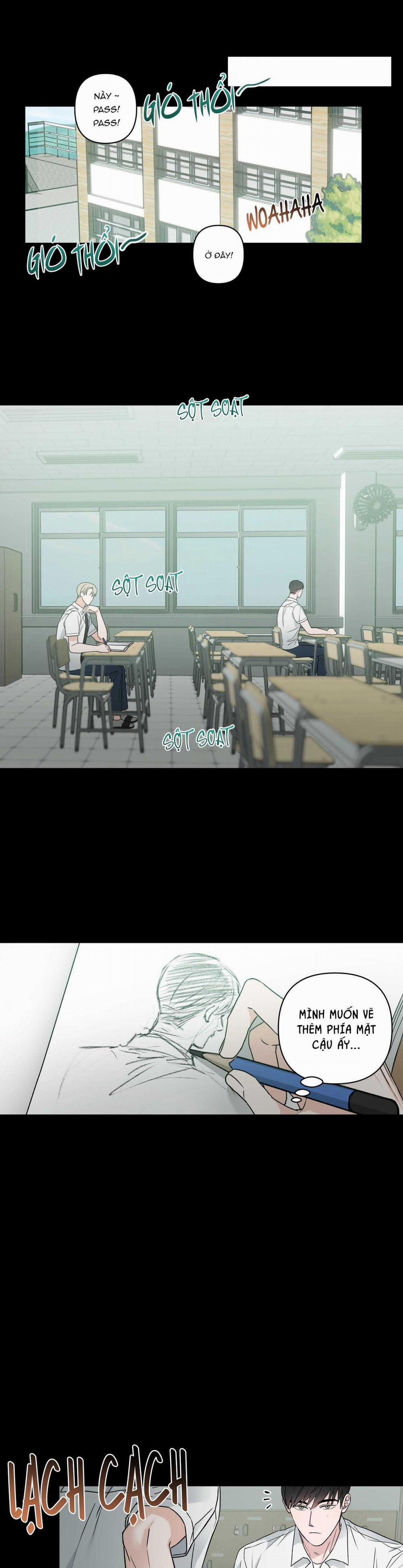 Bl Ngắn Tuyển Chọn 29.5 trang 20