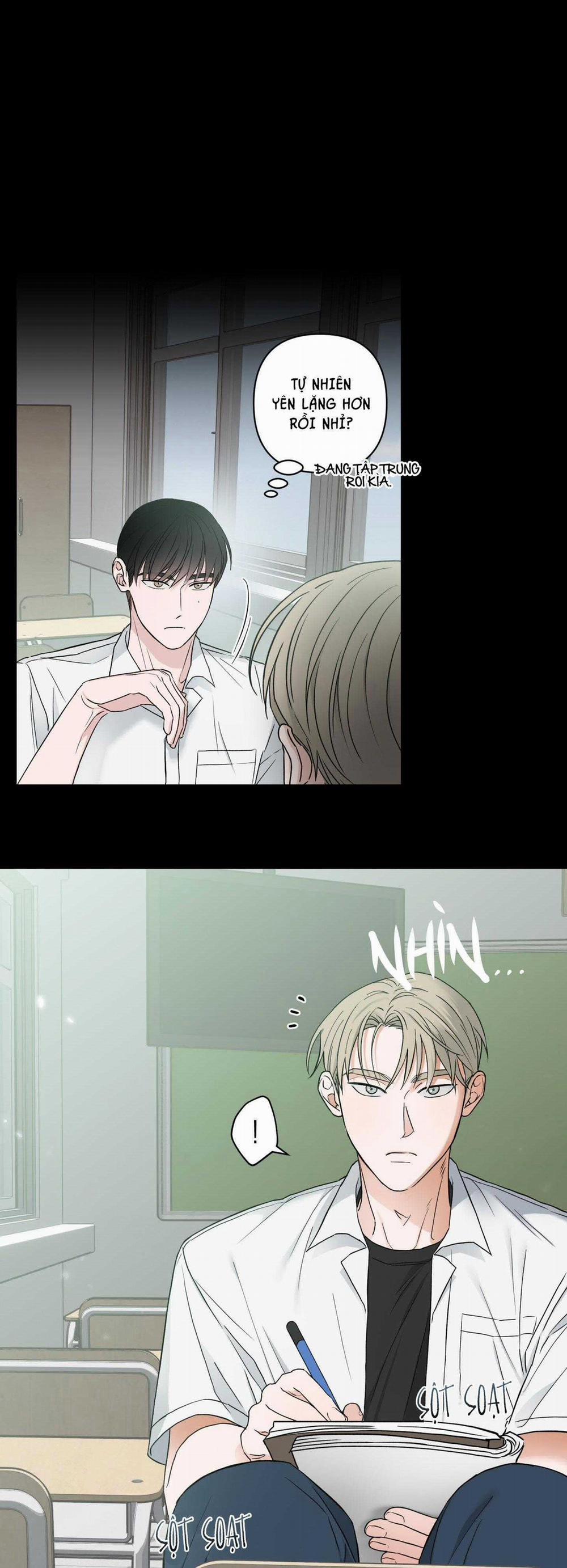 Bl Ngắn Tuyển Chọn 29.5 trang 23