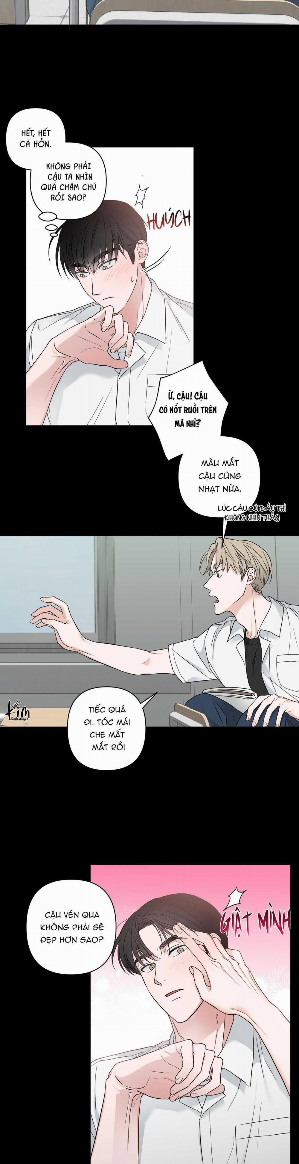 Bl Ngắn Tuyển Chọn 29.5 trang 24