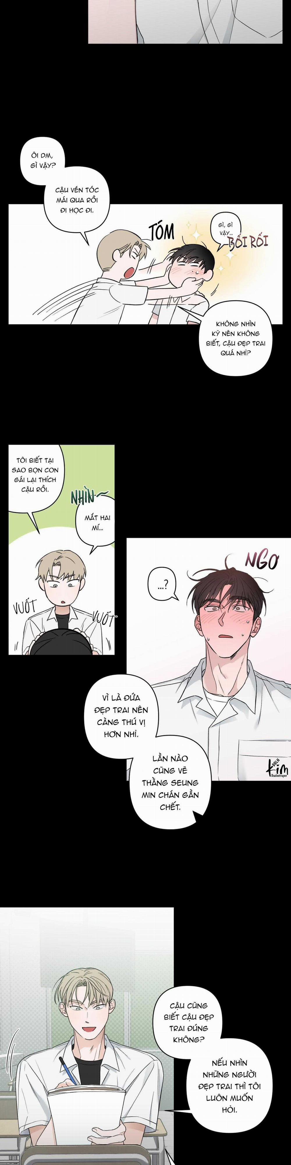 Bl Ngắn Tuyển Chọn 29.5 trang 25