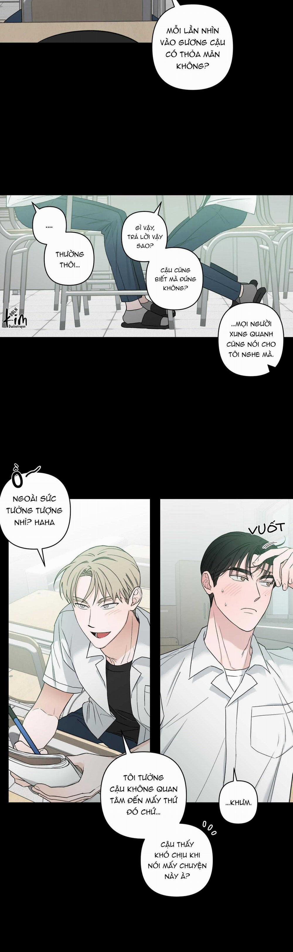 Bl Ngắn Tuyển Chọn 29.5 trang 26