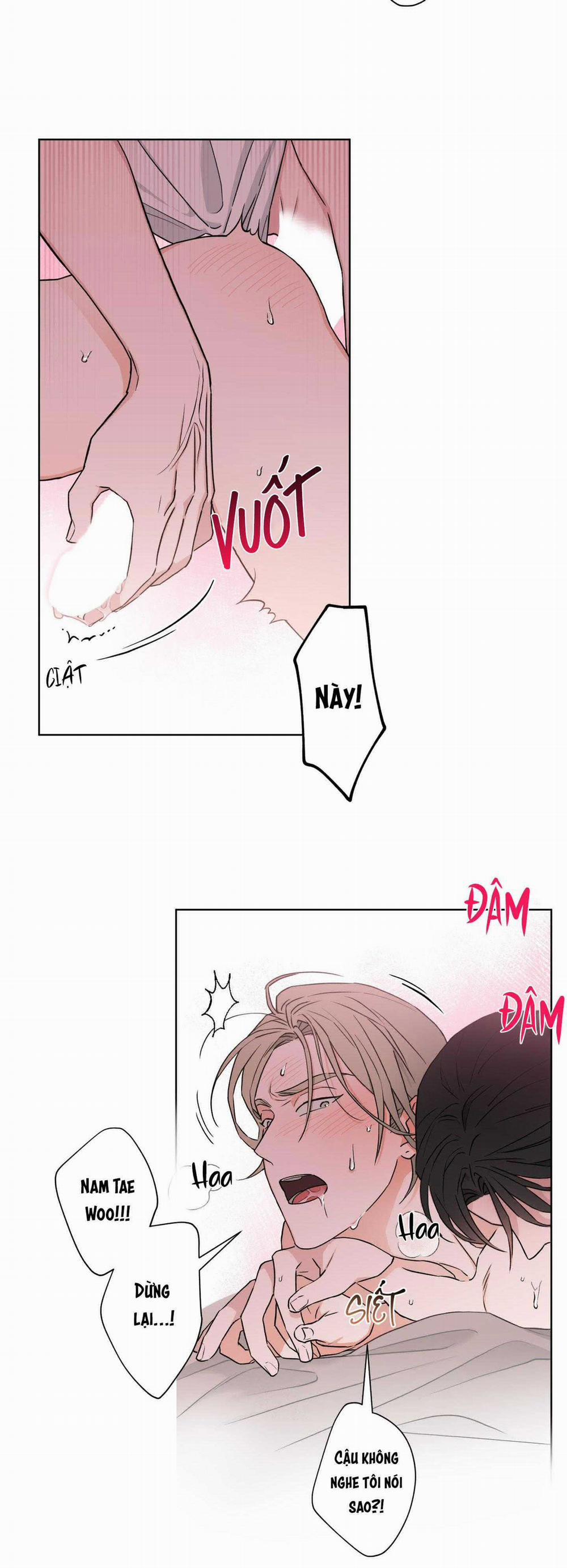 Bl Ngắn Tuyển Chọn 29.5 trang 3