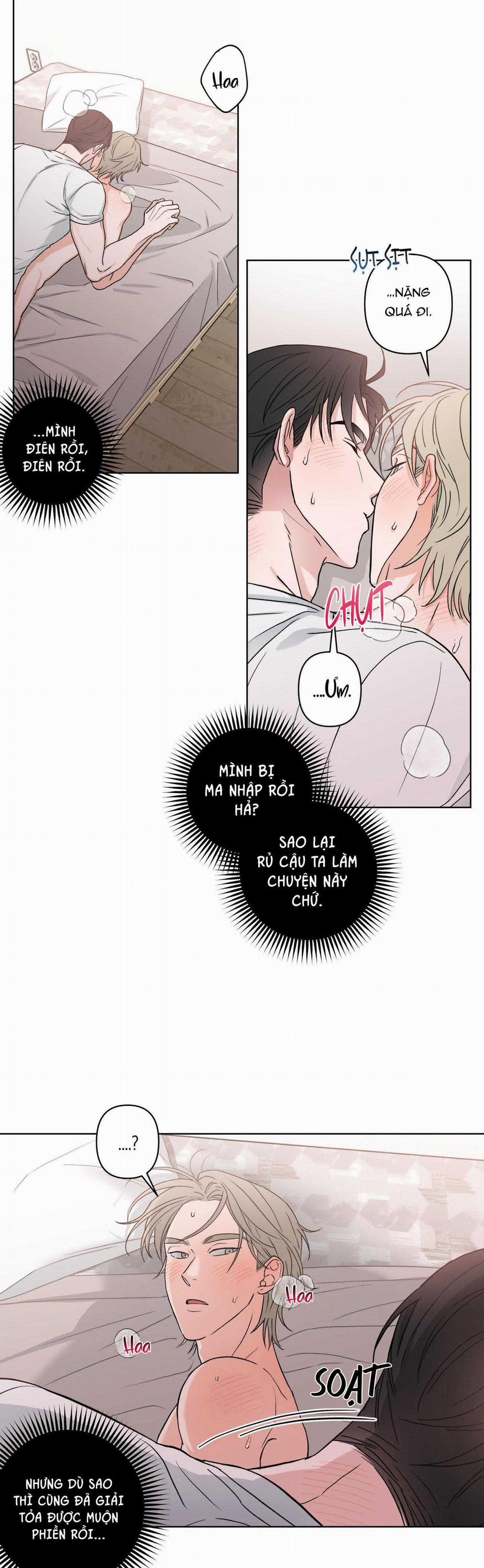 Bl Ngắn Tuyển Chọn 29.5 trang 6