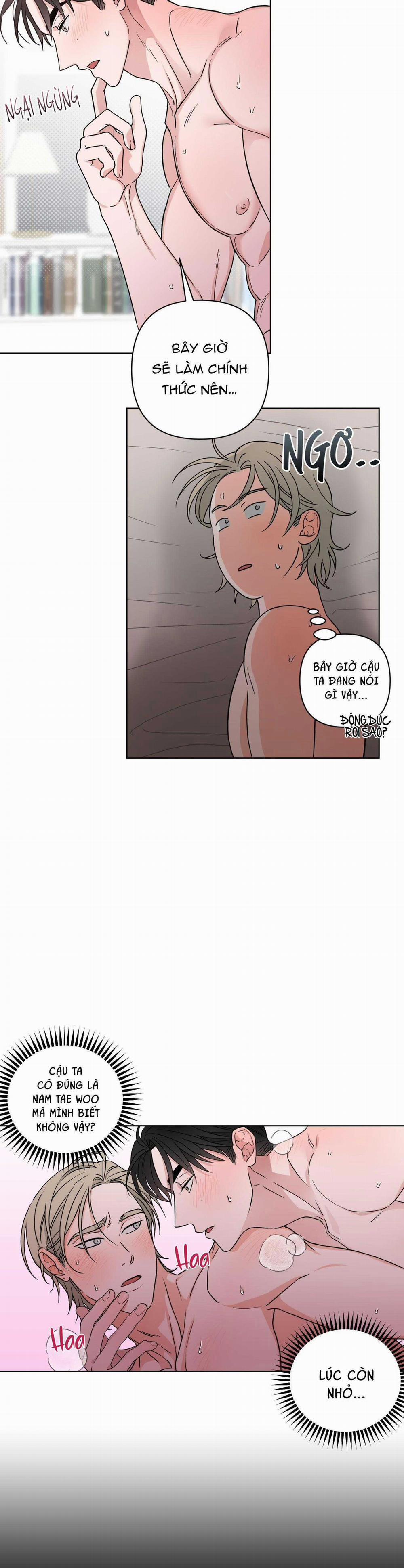 Bl Ngắn Tuyển Chọn 29.5 trang 8