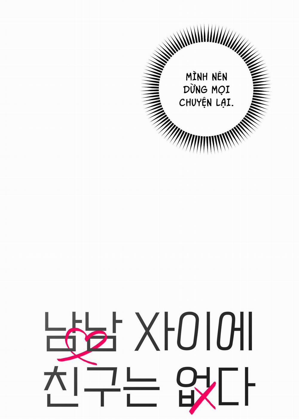 Bl Ngắn Tuyển Chọn 29.6 CHUYỆN TÌNH 6 trang 13