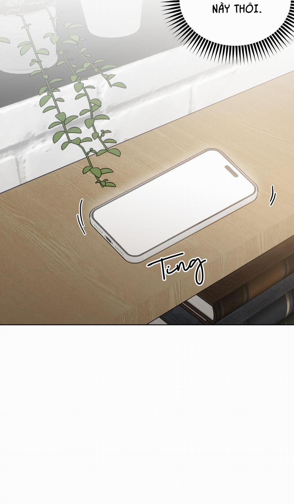 Bl Ngắn Tuyển Chọn 29.6 CHUYỆN TÌNH 6 trang 49