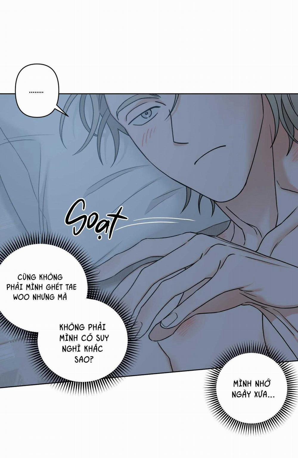 Bl Ngắn Tuyển Chọn 29.6 trang 10