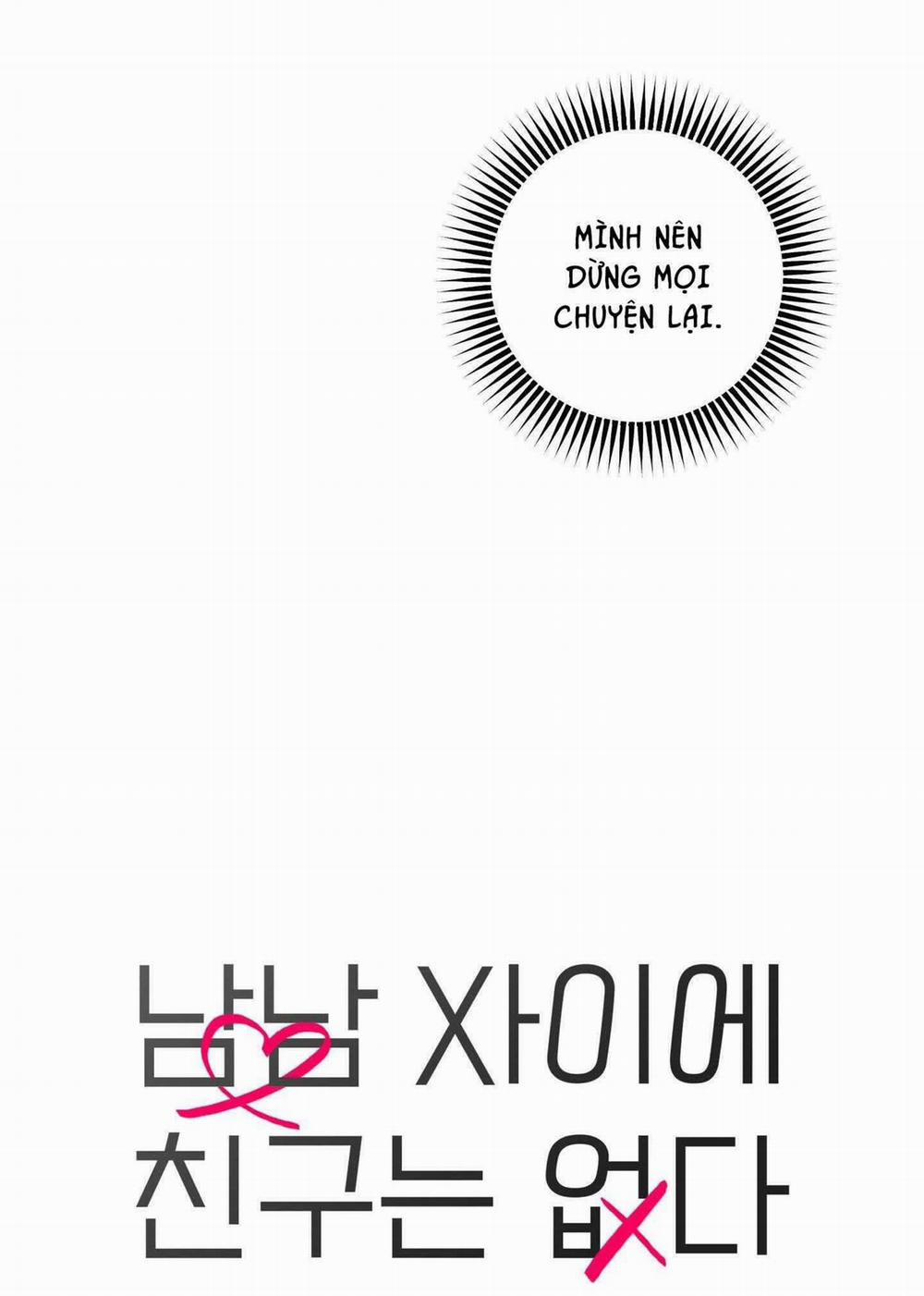 Bl Ngắn Tuyển Chọn 29.6 trang 13