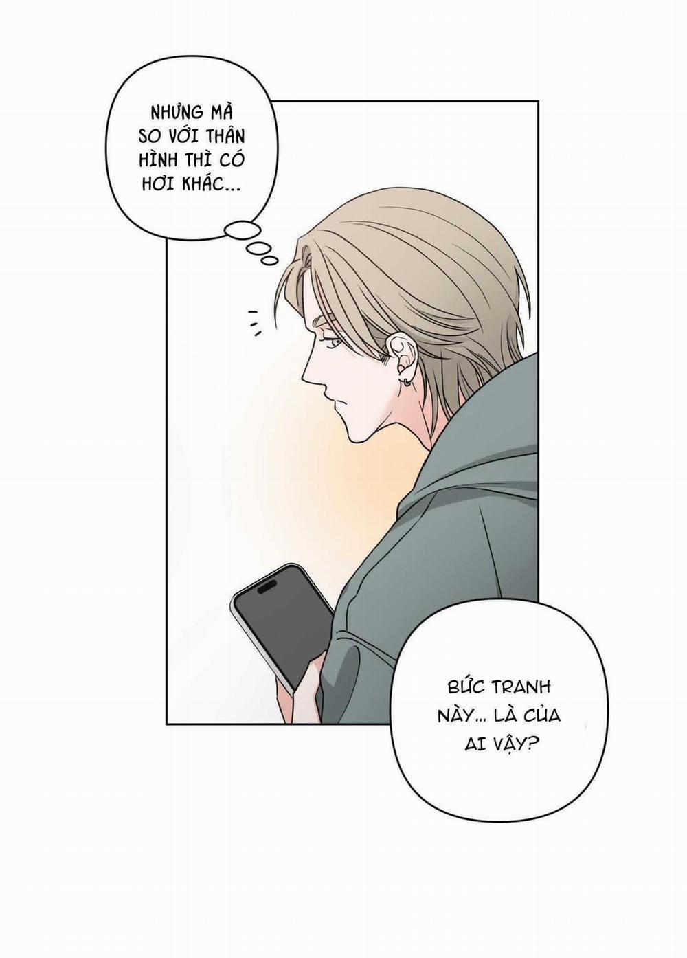 Bl Ngắn Tuyển Chọn 29.6 trang 21