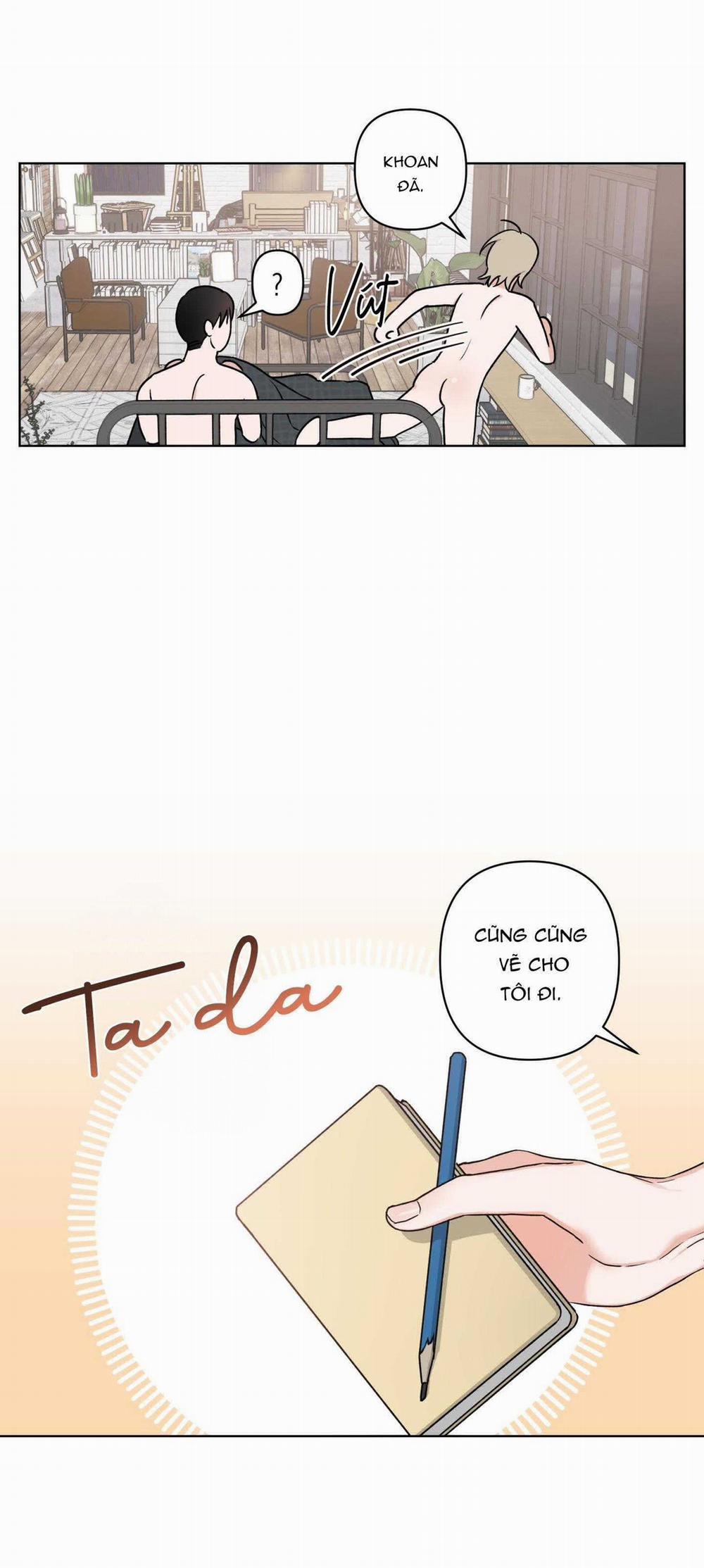 Bl Ngắn Tuyển Chọn 29.6 trang 40