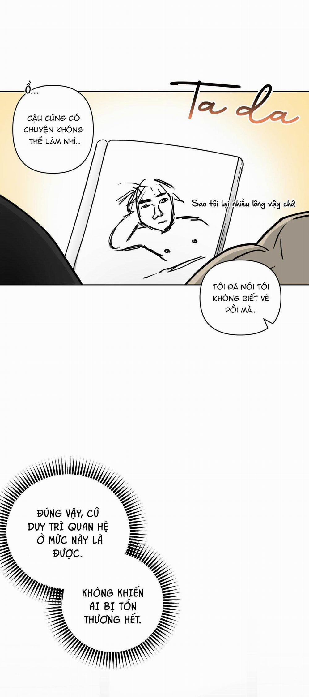 Bl Ngắn Tuyển Chọn 29.6 trang 47