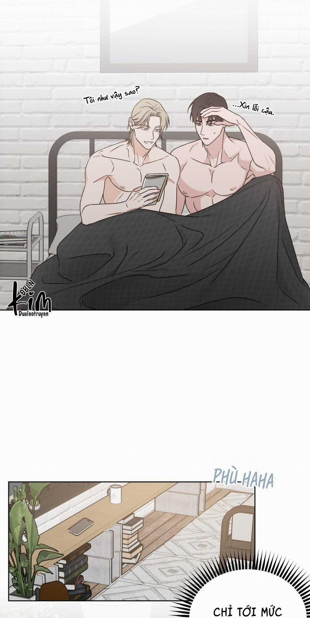 Bl Ngắn Tuyển Chọn 29.6 trang 48