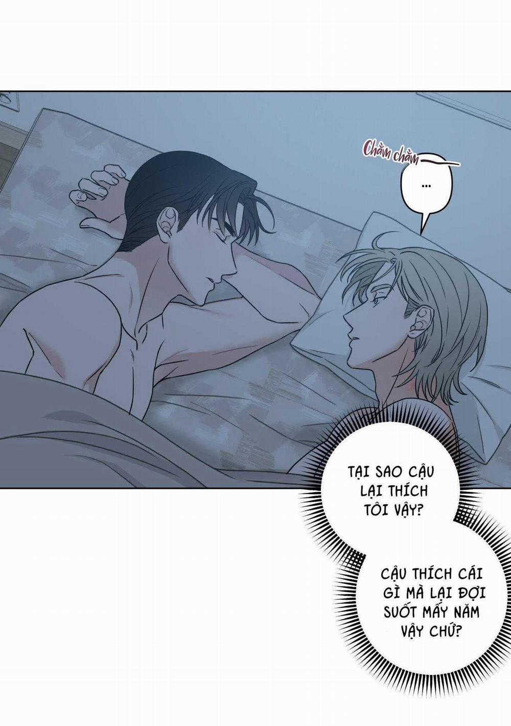 Bl Ngắn Tuyển Chọn 29.6 trang 8