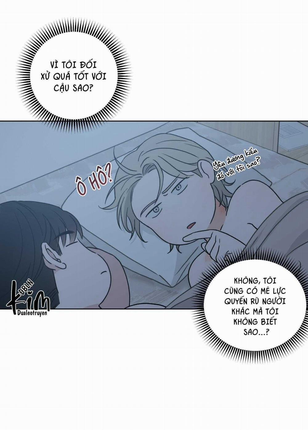 Bl Ngắn Tuyển Chọn 29.6 trang 9