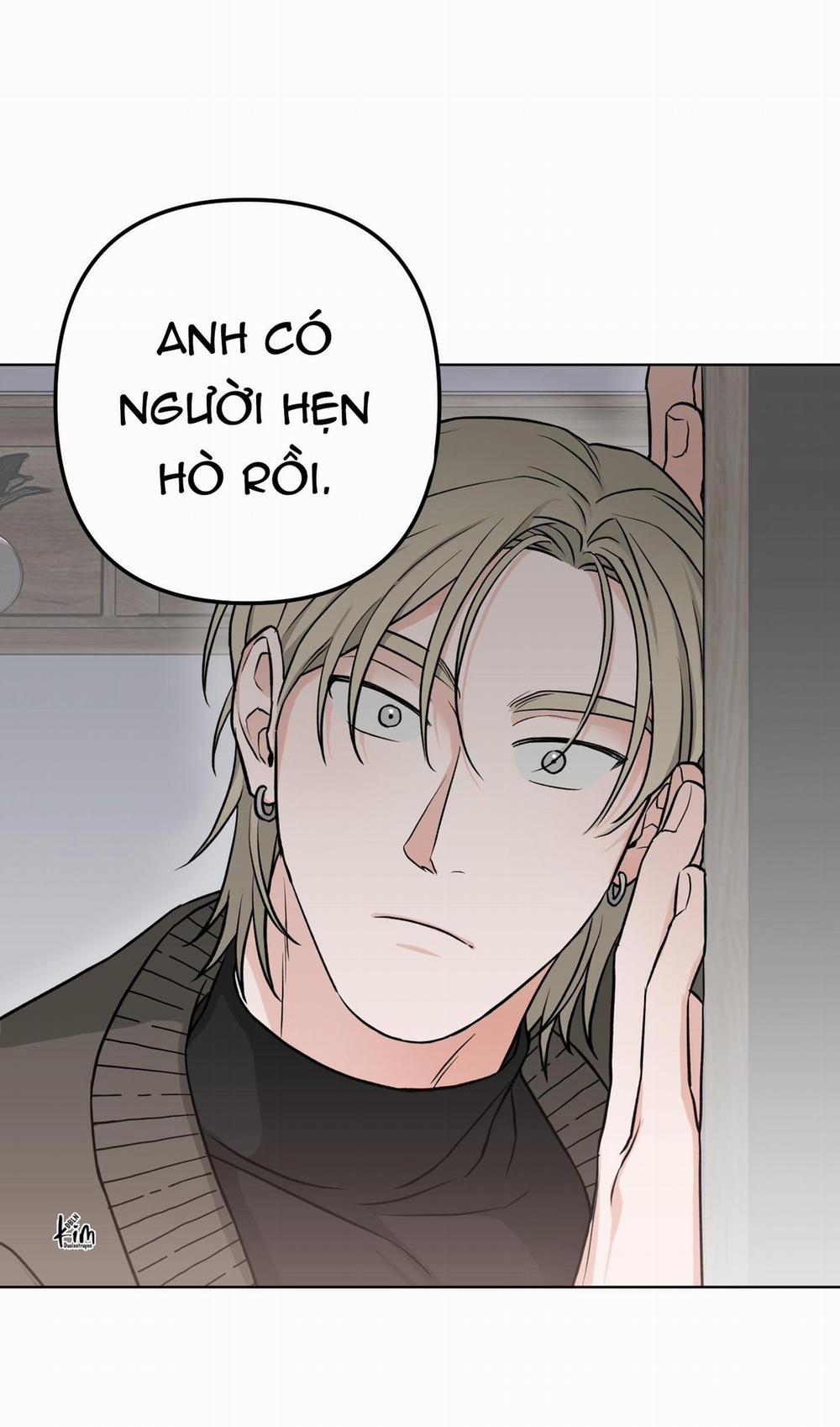 Bl Ngắn Tuyển Chọn 29.7 CHUYỆN TÌNH 7 trang 44