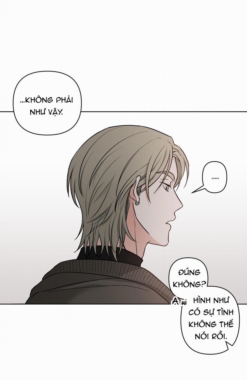 Bl Ngắn Tuyển Chọn 29.7 CHUYỆN TÌNH 7 trang 46